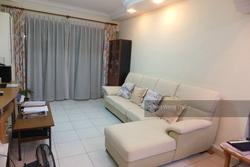 Blk 518 Woodlands Drive 14 (Woodlands), HDB 5 Rooms #121971222
